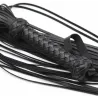 Correct Me Martinet Flogy 50cm Noir